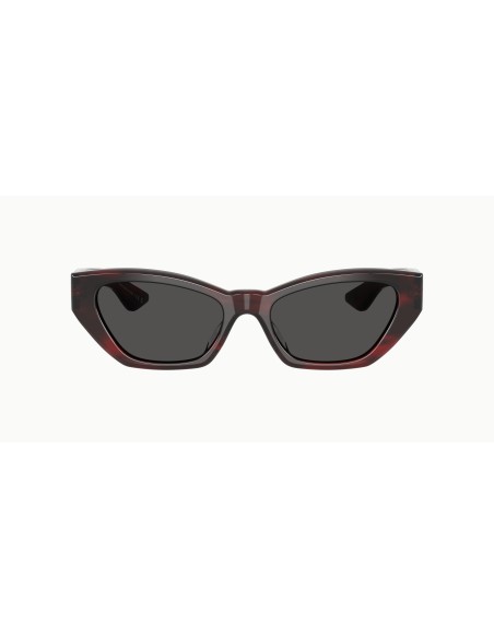 OLIVER PEOPLES - 1961C - OV5582SU - 167587 - 53