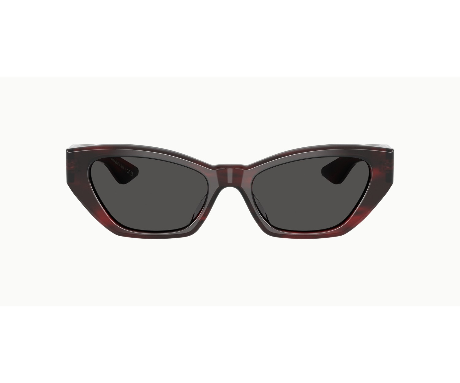 OLIVER PEOPLES - 1961C - OV5582SU - 167587 - 53