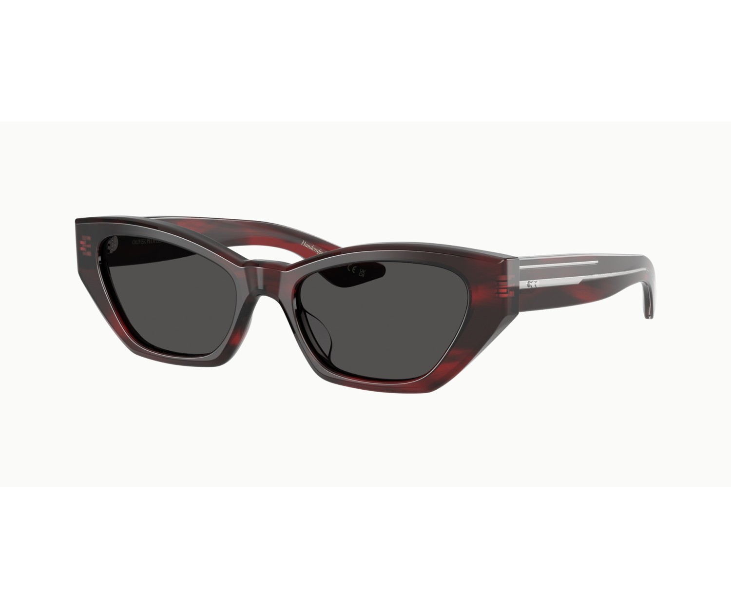 OLIVER PEOPLES - 1961C - OV5582SU - 167587 - 53