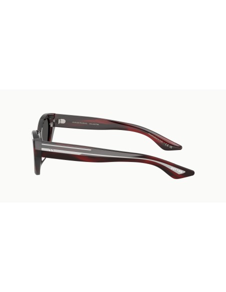 OLIVER PEOPLES - 1961C - OV5582SU - 167587 - 53