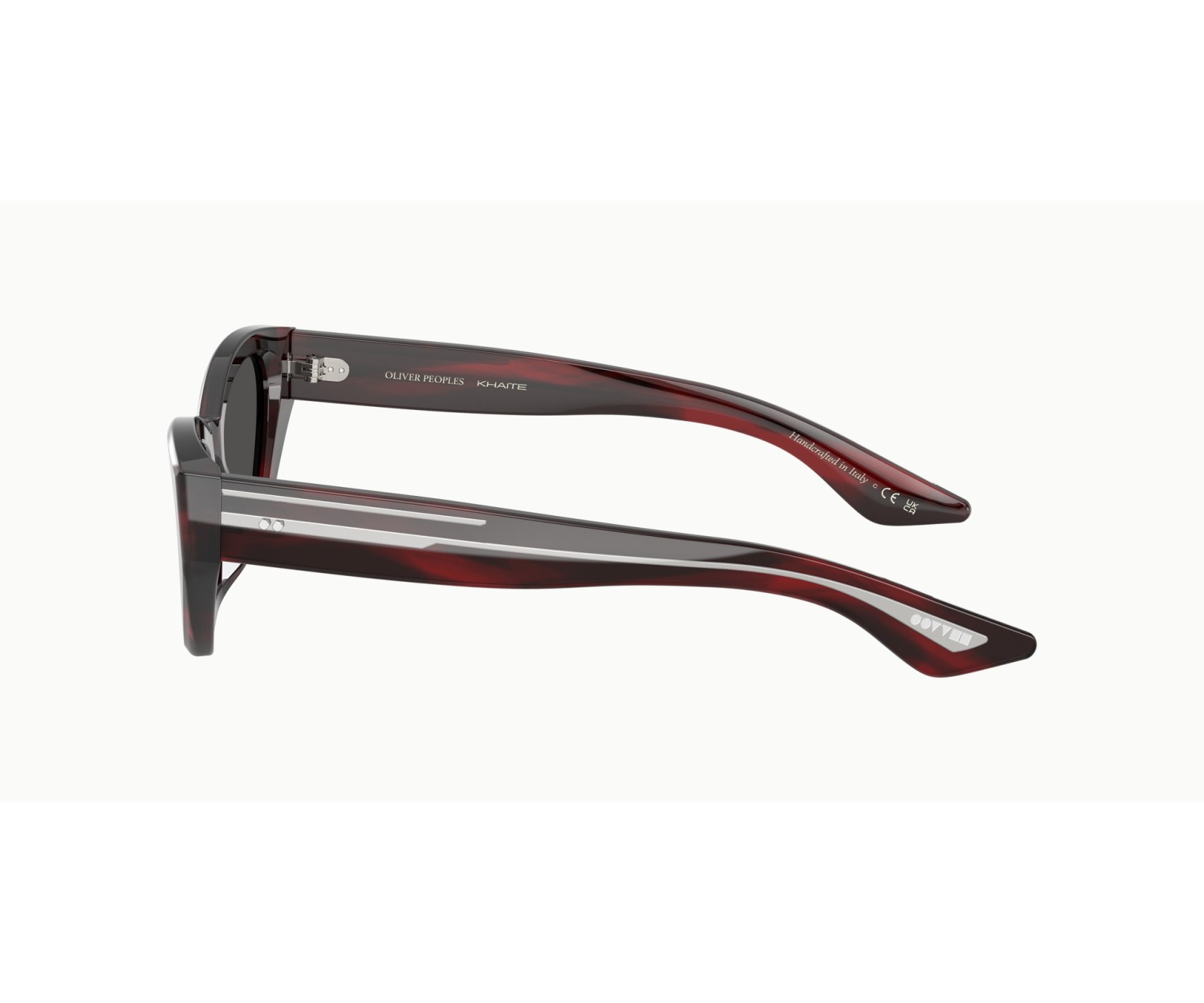 OLIVER PEOPLES - 1961C - OV5582SU - 167587 - 53