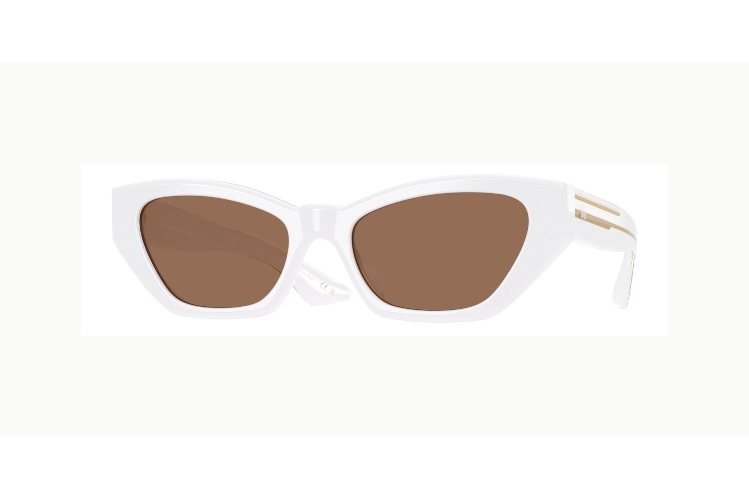 OLIVER PEOPLES - 1961C - OV5582SU - 176073 - 53