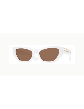 OLIVER PEOPLES - 1961C - OV5582SU - 176073 - 53
