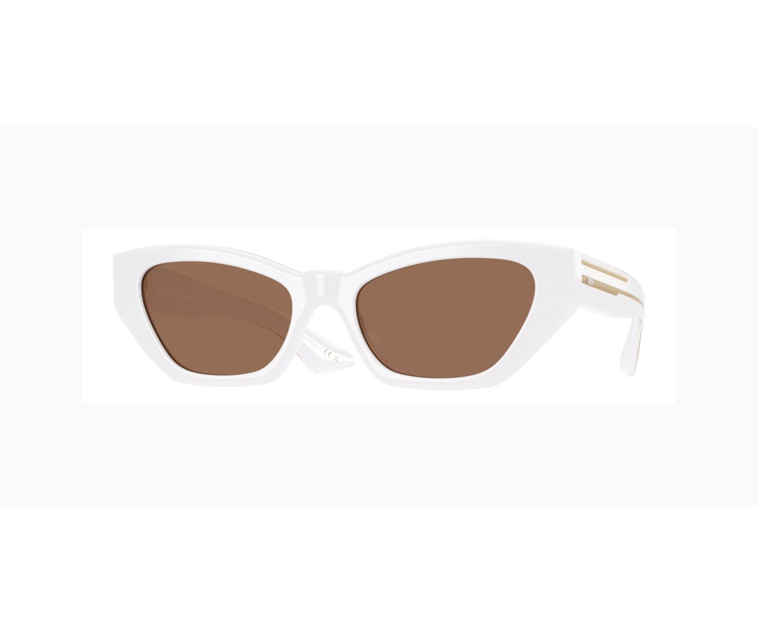 OLIVER PEOPLES - 1961C - OV5582SU - 176073 - 53