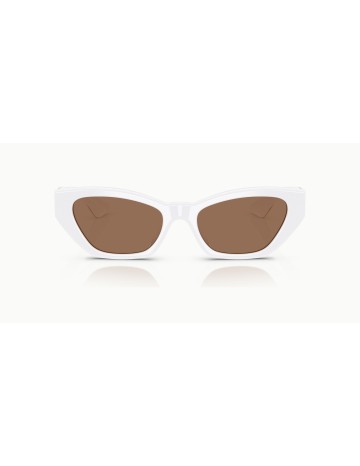 OLIVER PEOPLES - 1961C - OV5582SU - 176073 - 53 2