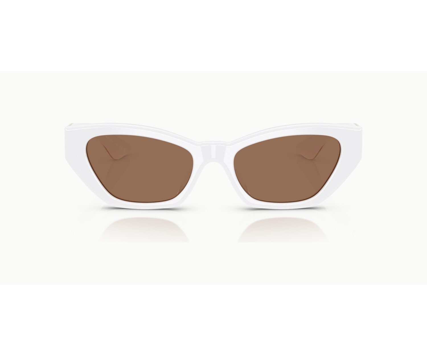 OLIVER PEOPLES - 1961C - OV5582SU - 176073 - 53