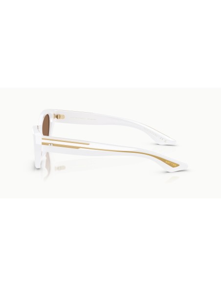 OLIVER PEOPLES - 1961C - OV5582SU - 176073 - 53