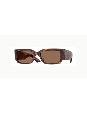 OLIVER PEOPLES - 1995C - OV5583SU - 100773 - 54