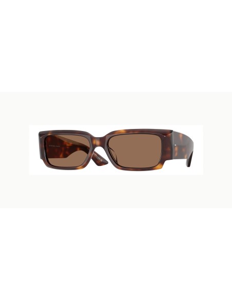 OLIVER PEOPLES - 1995C - OV5583SU - 100773 - 54