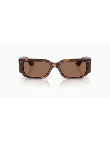 OLIVER PEOPLES - 1995C - OV5583SU - 100773 - 54 2
