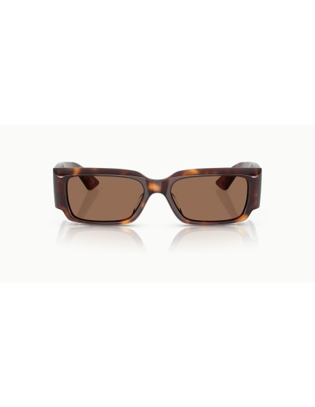 OLIVER PEOPLES - 1995C - OV5583SU - 100773 - 54