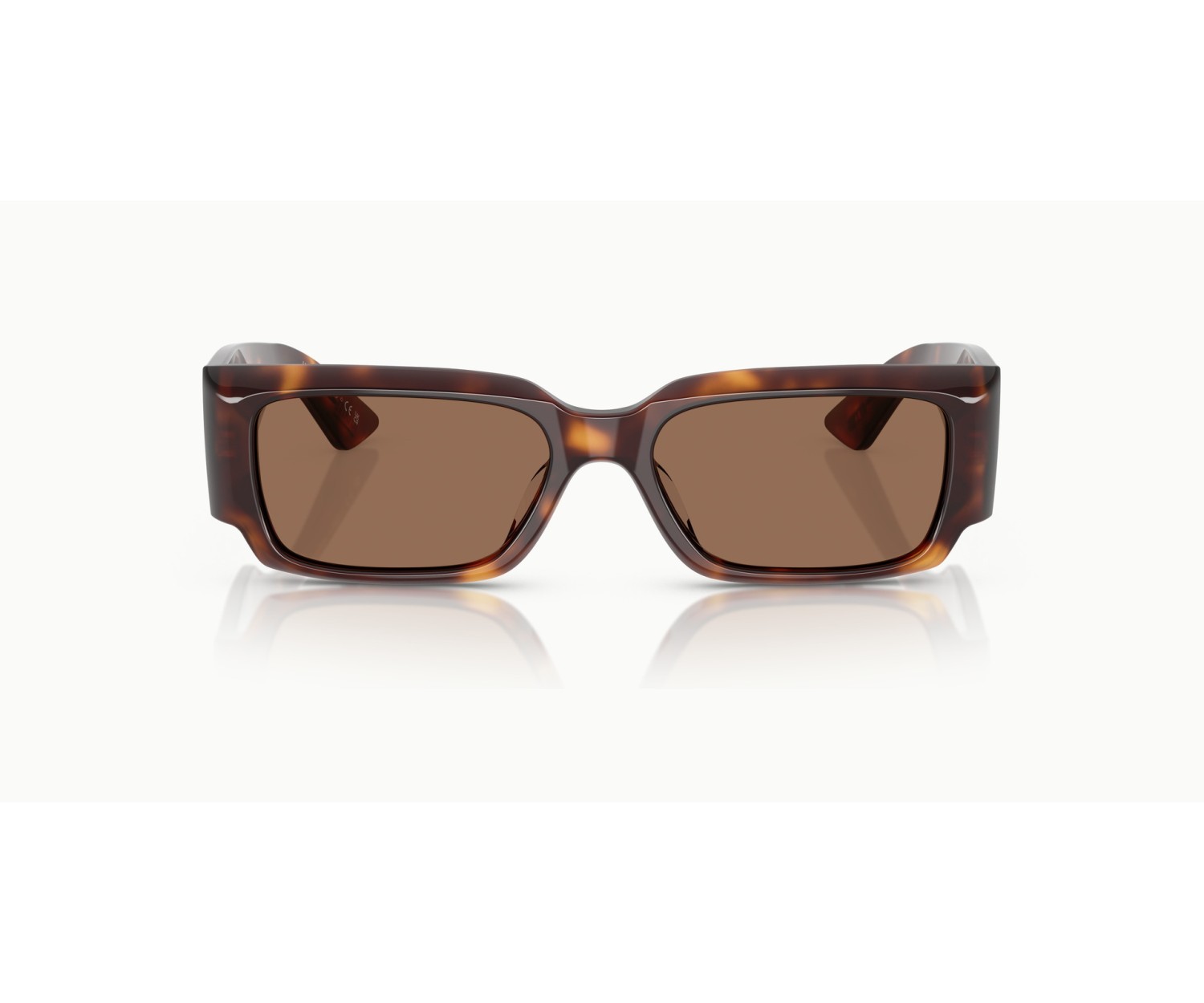 OLIVER PEOPLES - 1995C - OV5583SU - 100773 - 54