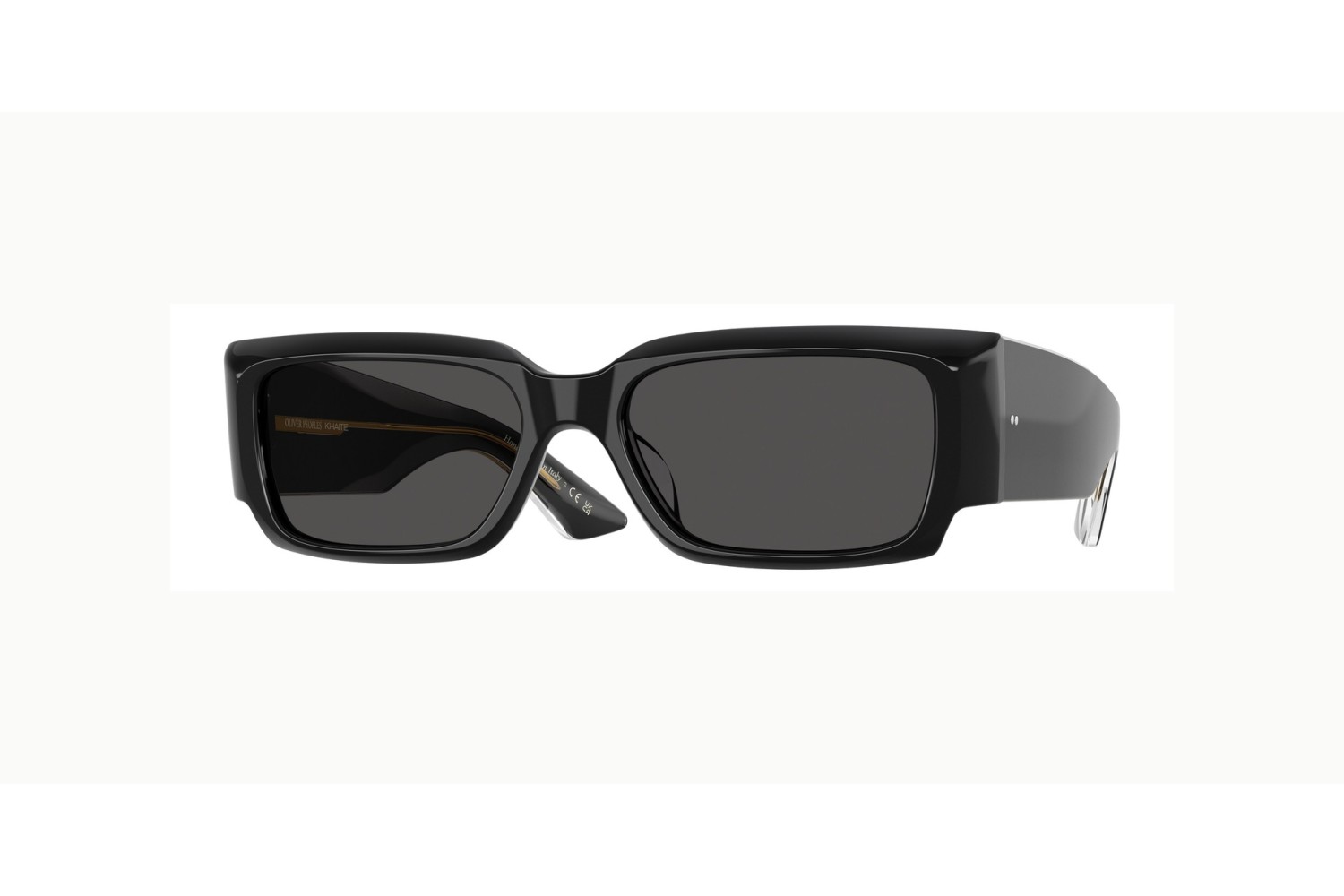 OLIVER PEOPLES - 1995C - OV5583SU - 149287 - 54