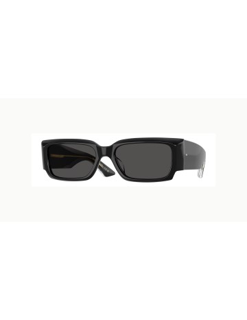 OLIVER PEOPLES - 1995C - OV5583SU - 149287 - 54
