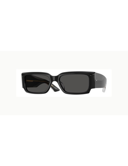 OLIVER PEOPLES - 1995C - OV5583SU - 149287 - 54