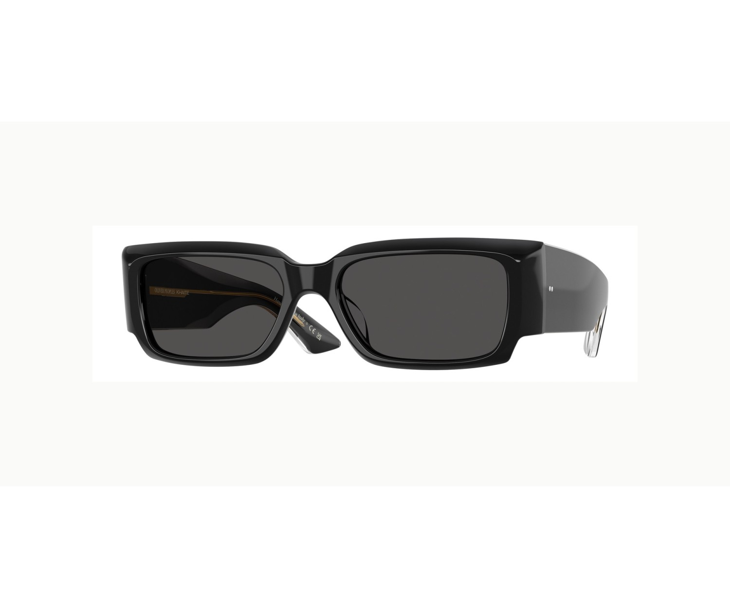 OLIVER PEOPLES - 1995C - OV5583SU - 149287 - 54