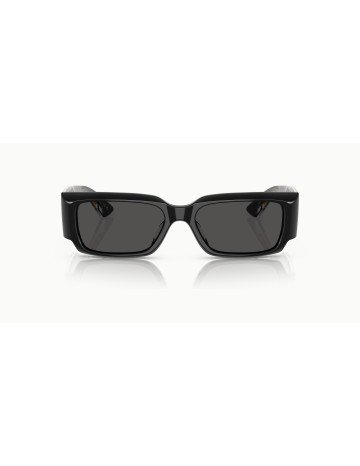 OLIVER PEOPLES - 1995C - OV5583SU - 149287 - 54 2
