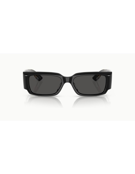 OLIVER PEOPLES - 1995C - OV5583SU - 149287 - 54