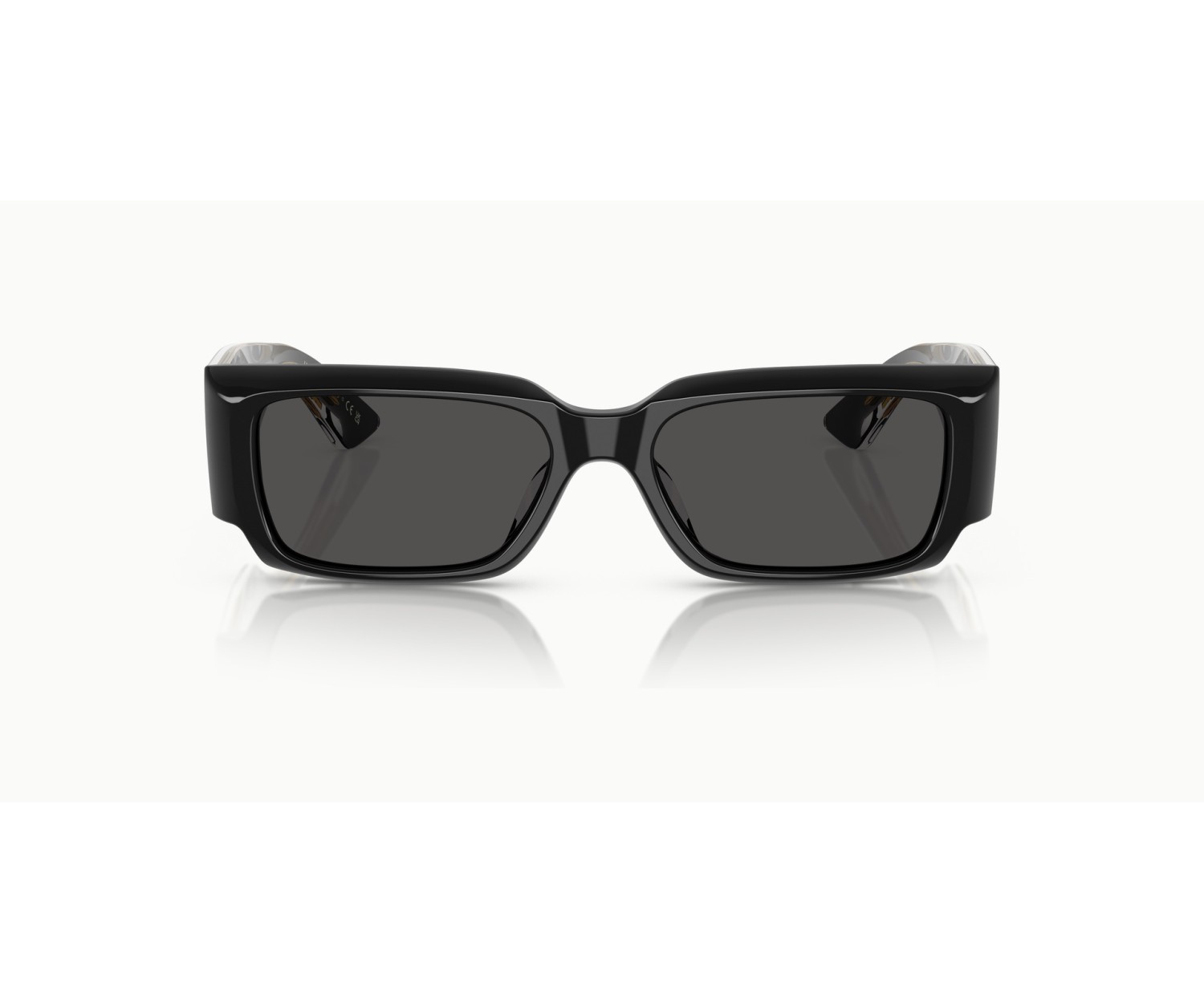OLIVER PEOPLES - 1995C - OV5583SU - 149287 - 54