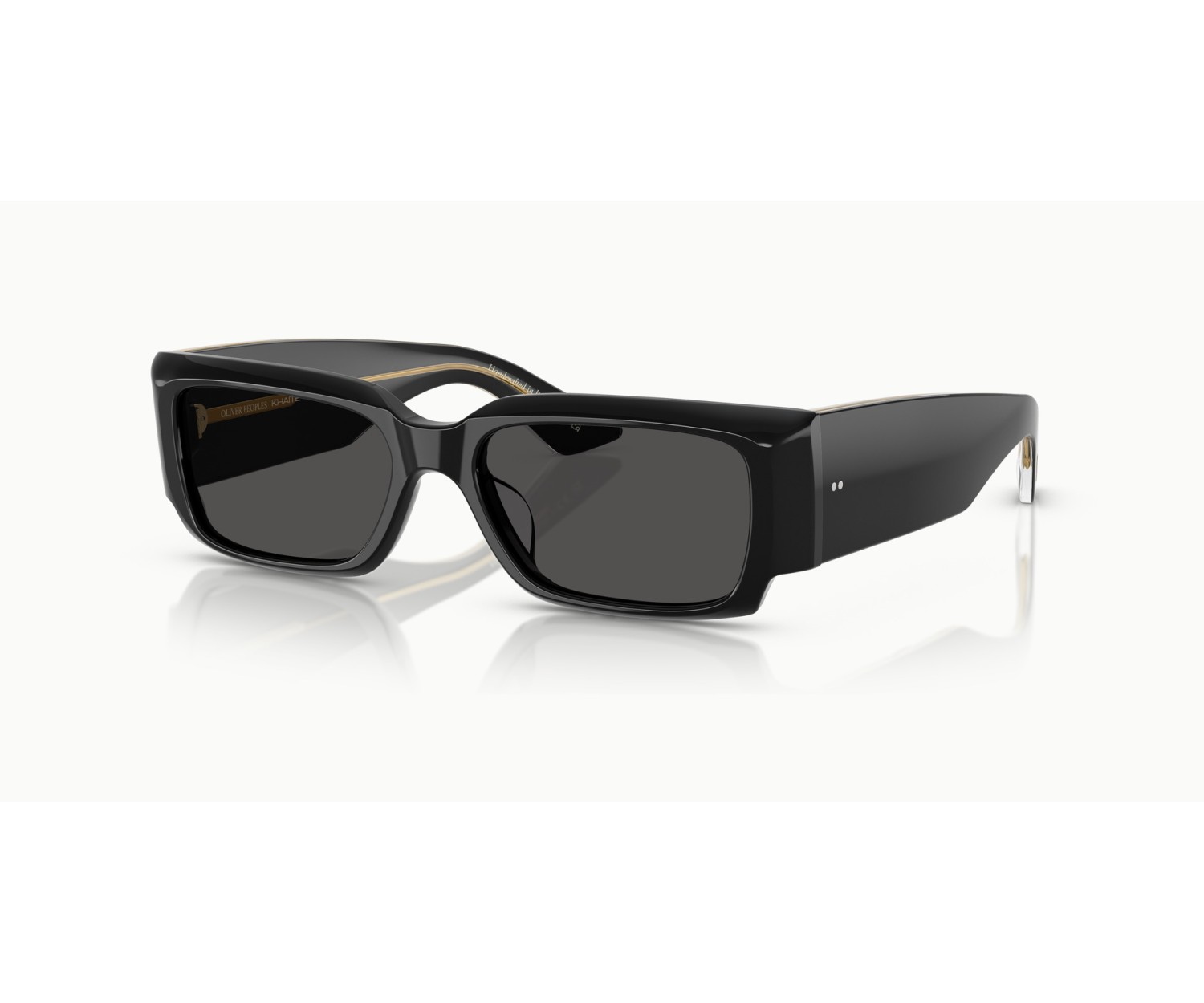 OLIVER PEOPLES - 1995C - OV5583SU - 149287 - 54