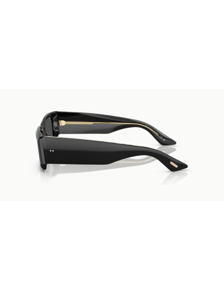 OLIVER PEOPLES - 1995C - OV5583SU - 149287 - 54