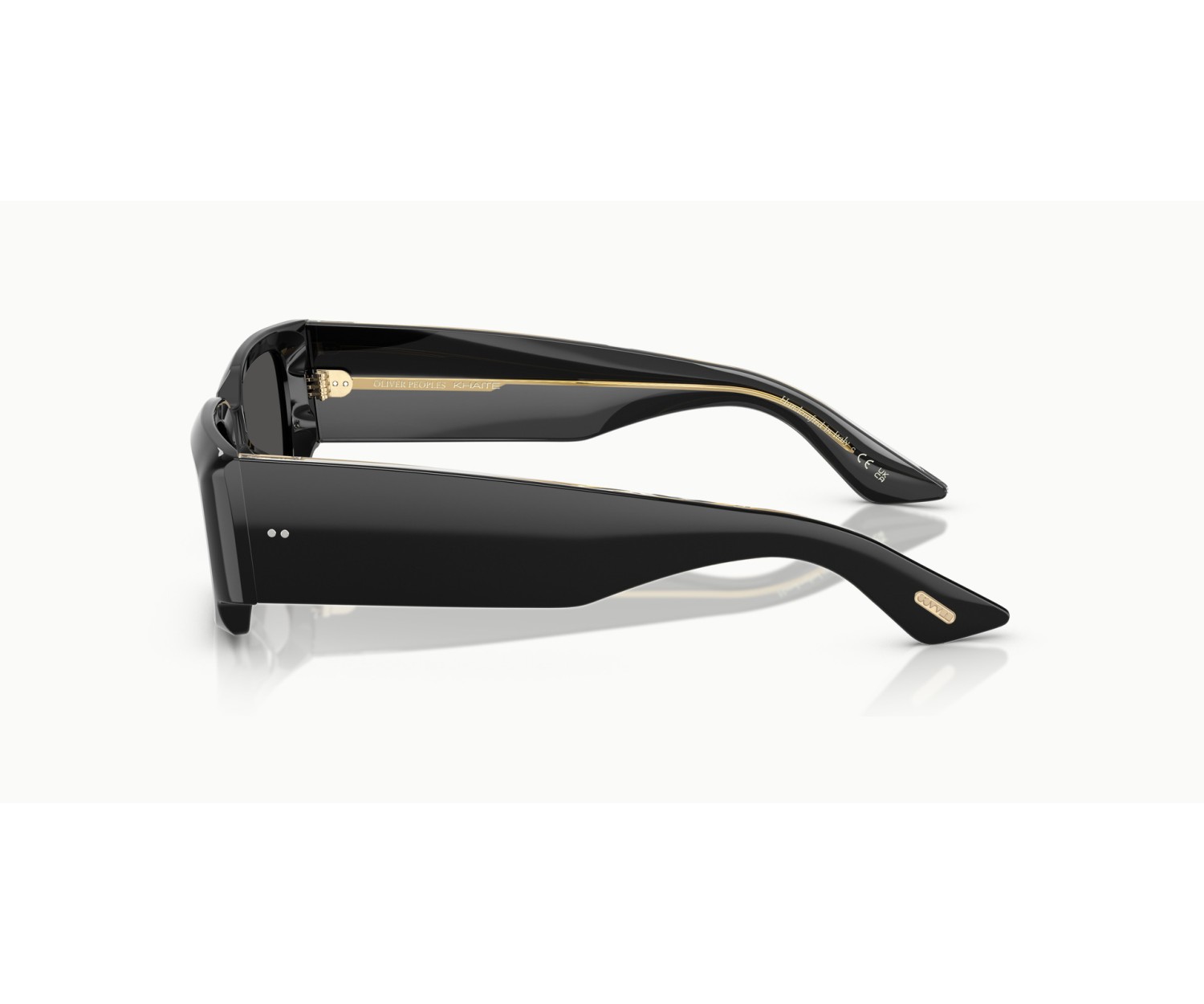 OLIVER PEOPLES - 1995C - OV5583SU - 149287 - 54