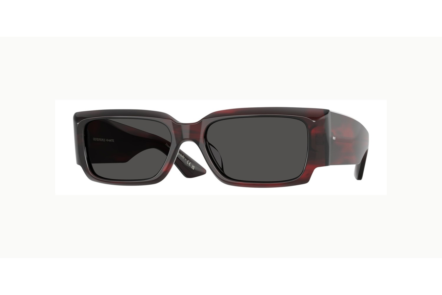OLIVER PEOPLES - 1995C - OV5583SU - 167587 - 54