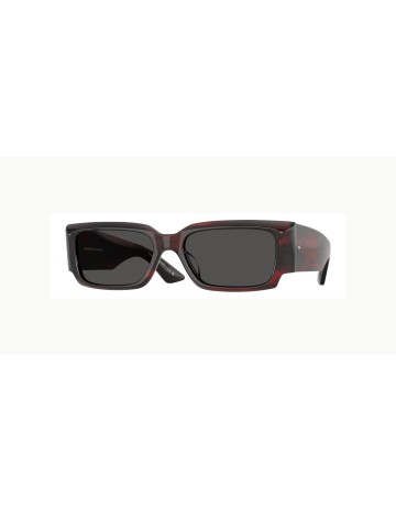 OLIVER PEOPLES - 1995C - OV5583SU - 167587 - 54