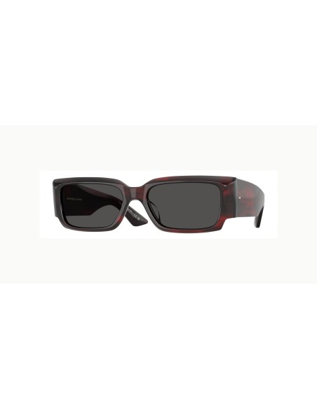OLIVER PEOPLES - 1995C - OV5583SU - 167587 - 54