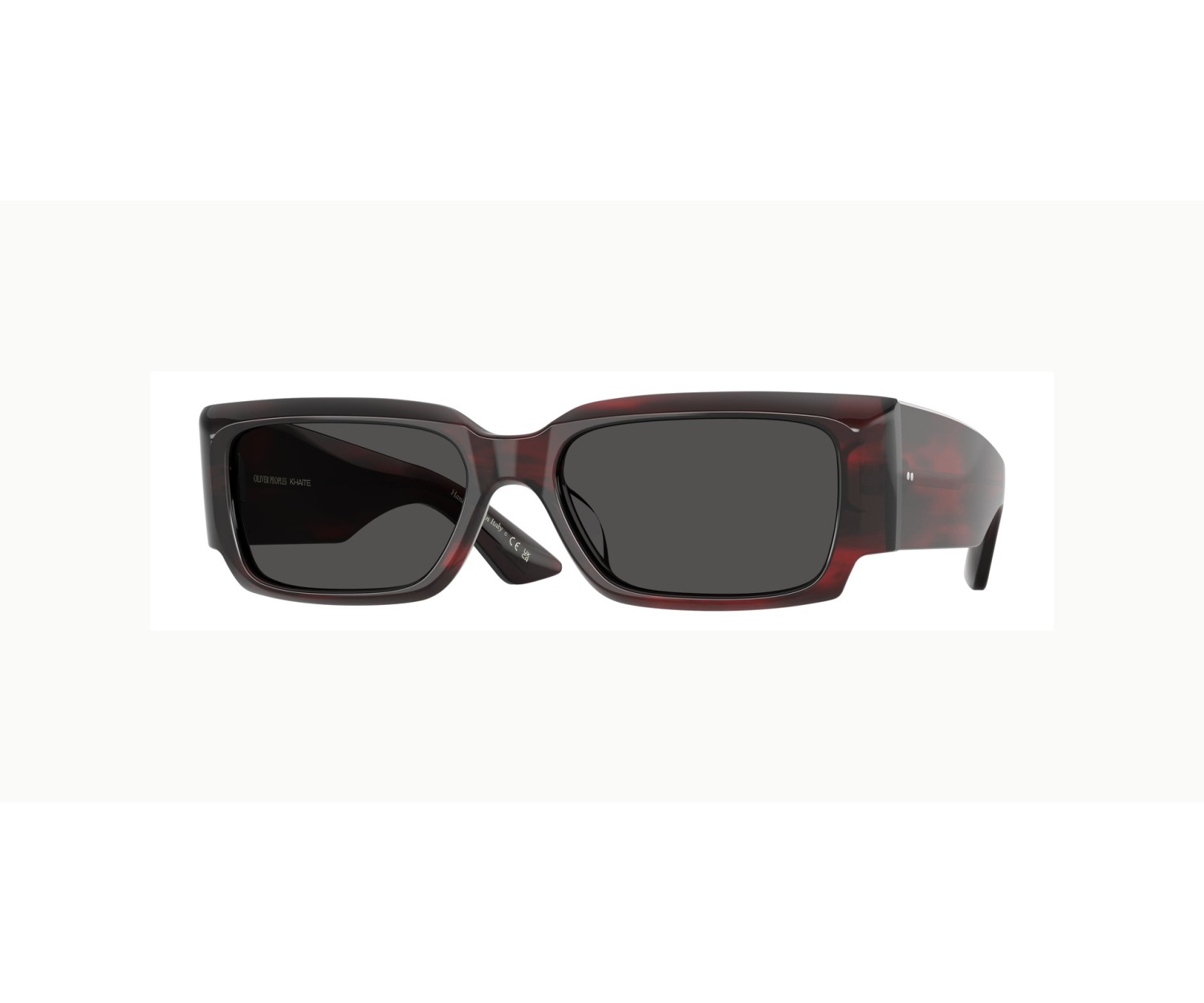 OLIVER PEOPLES - 1995C - OV5583SU - 167587 - 54