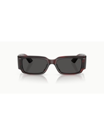 OLIVER PEOPLES - 1995C - OV5583SU - 167587 - 54 2