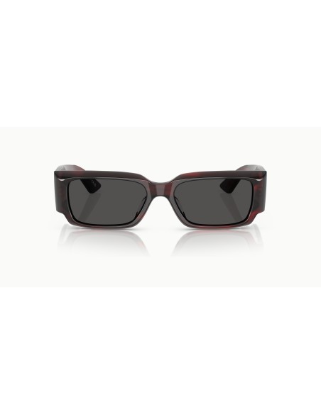 OLIVER PEOPLES - 1995C - OV5583SU - 167587 - 54