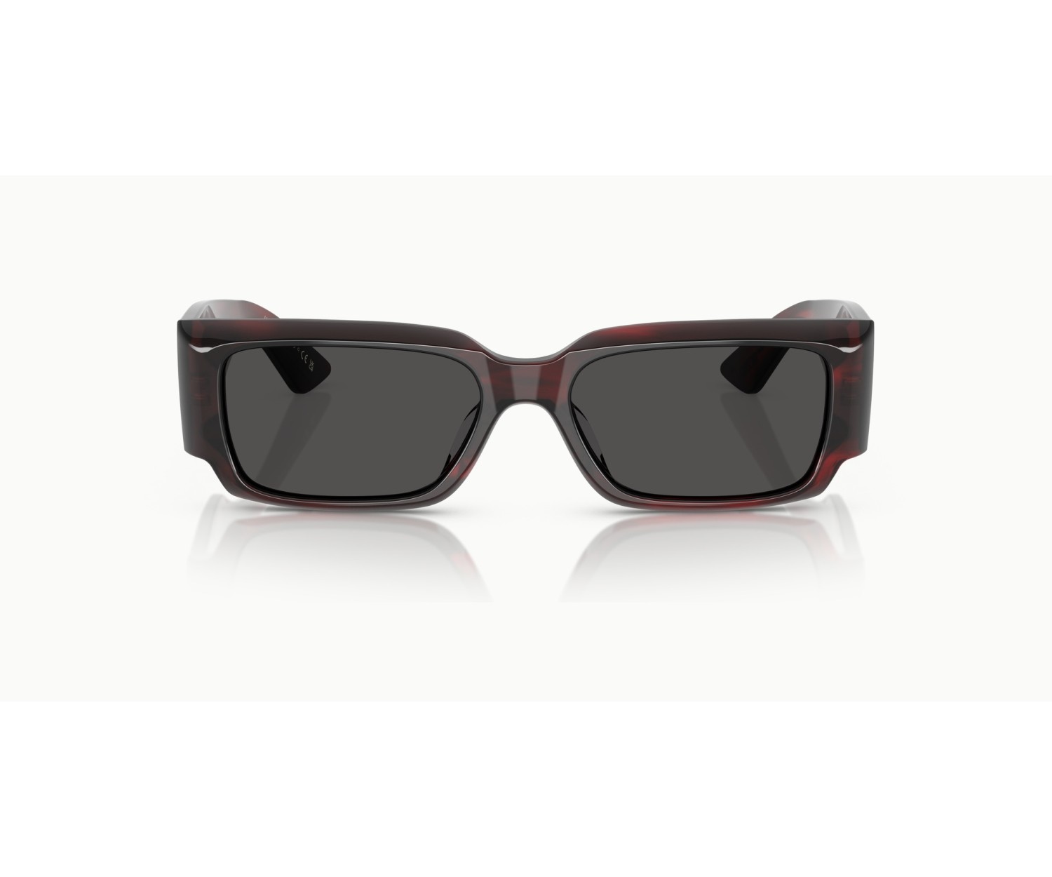 OLIVER PEOPLES - 1995C - OV5583SU - 167587 - 54