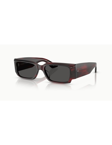 OLIVER PEOPLES - 1995C - OV5583SU - 167587 - 54