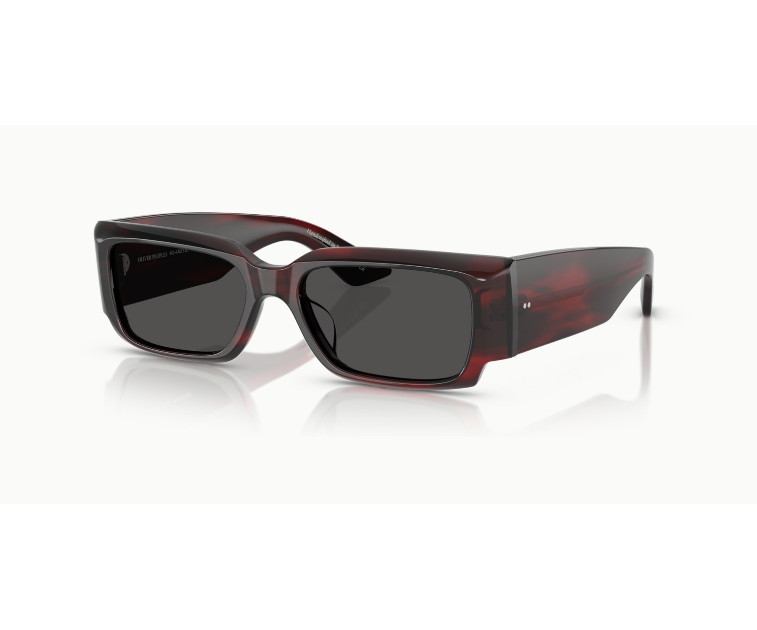 OLIVER PEOPLES - 1995C - OV5583SU - 167587 - 54