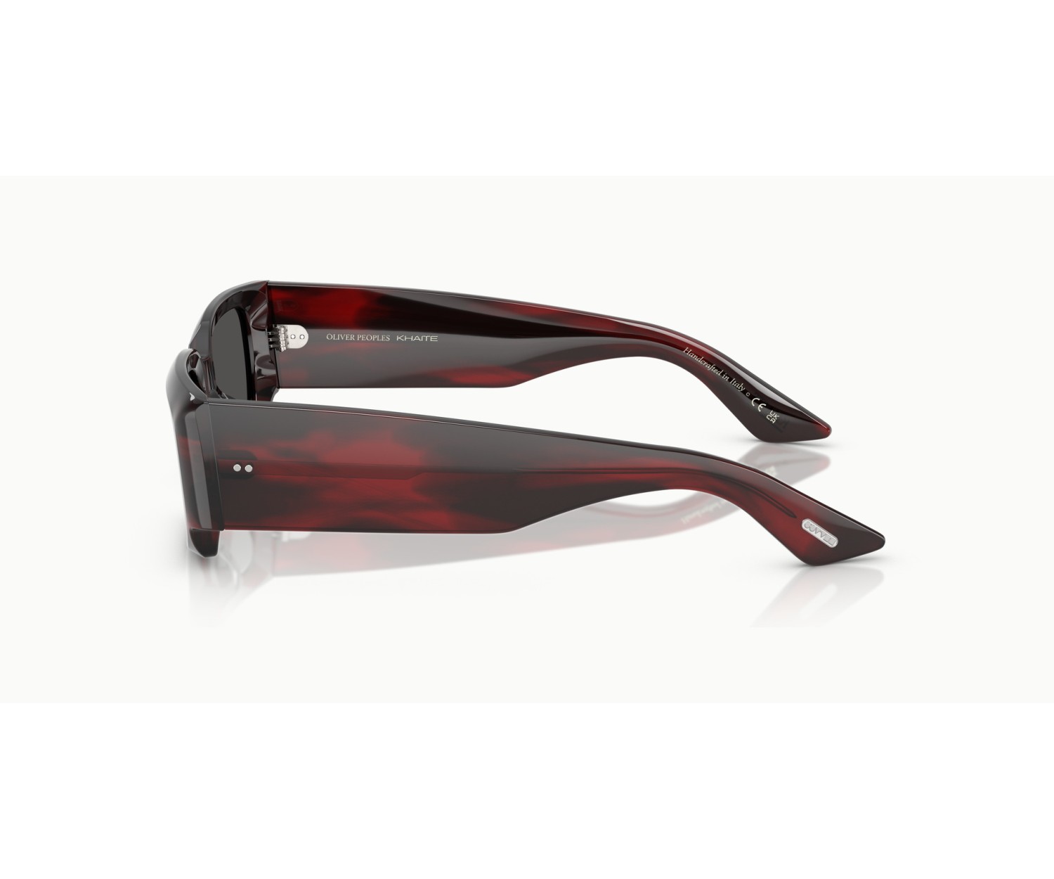 OLIVER PEOPLES - 1995C - OV5583SU - 167587 - 54