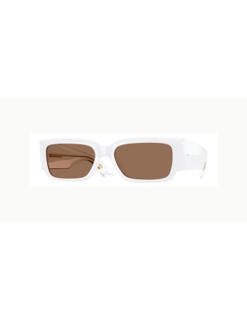 OLIVER PEOPLES - 1995C - OV5583SU - 176073 - 54