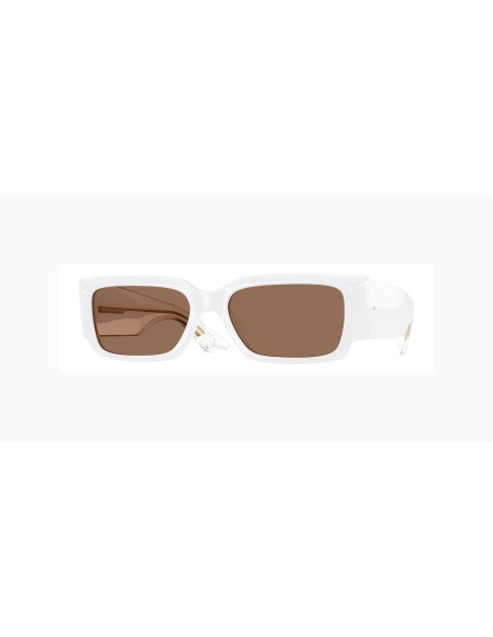 OLIVER PEOPLES - 1995C - OV5583SU - 176073 - 54