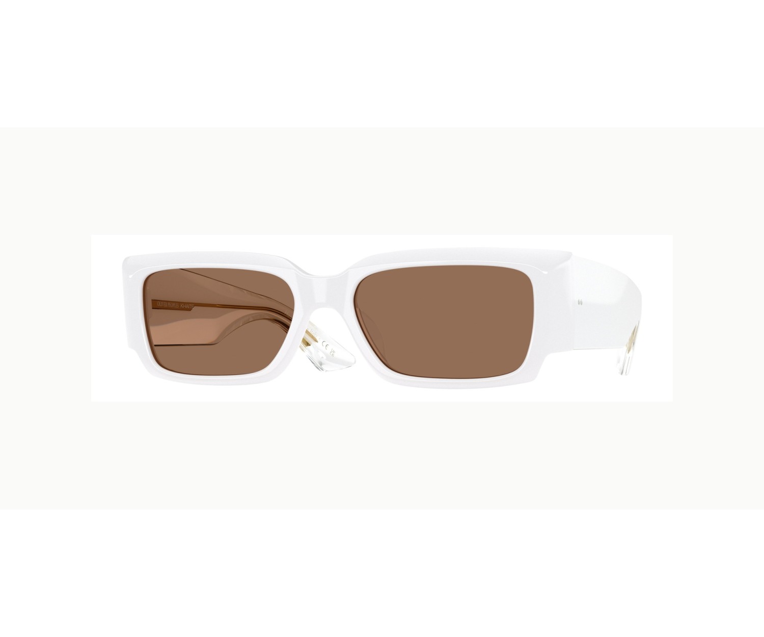 OLIVER PEOPLES - 1995C - OV5583SU - 176073 - 54
