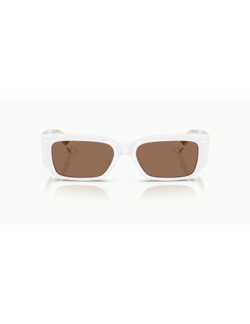 OLIVER PEOPLES - 1995C - OV5583SU - 176073 - 54 2