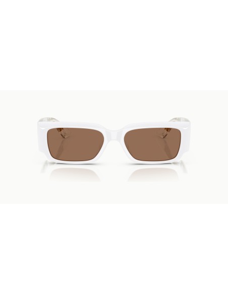 OLIVER PEOPLES - 1995C - OV5583SU - 176073 - 54