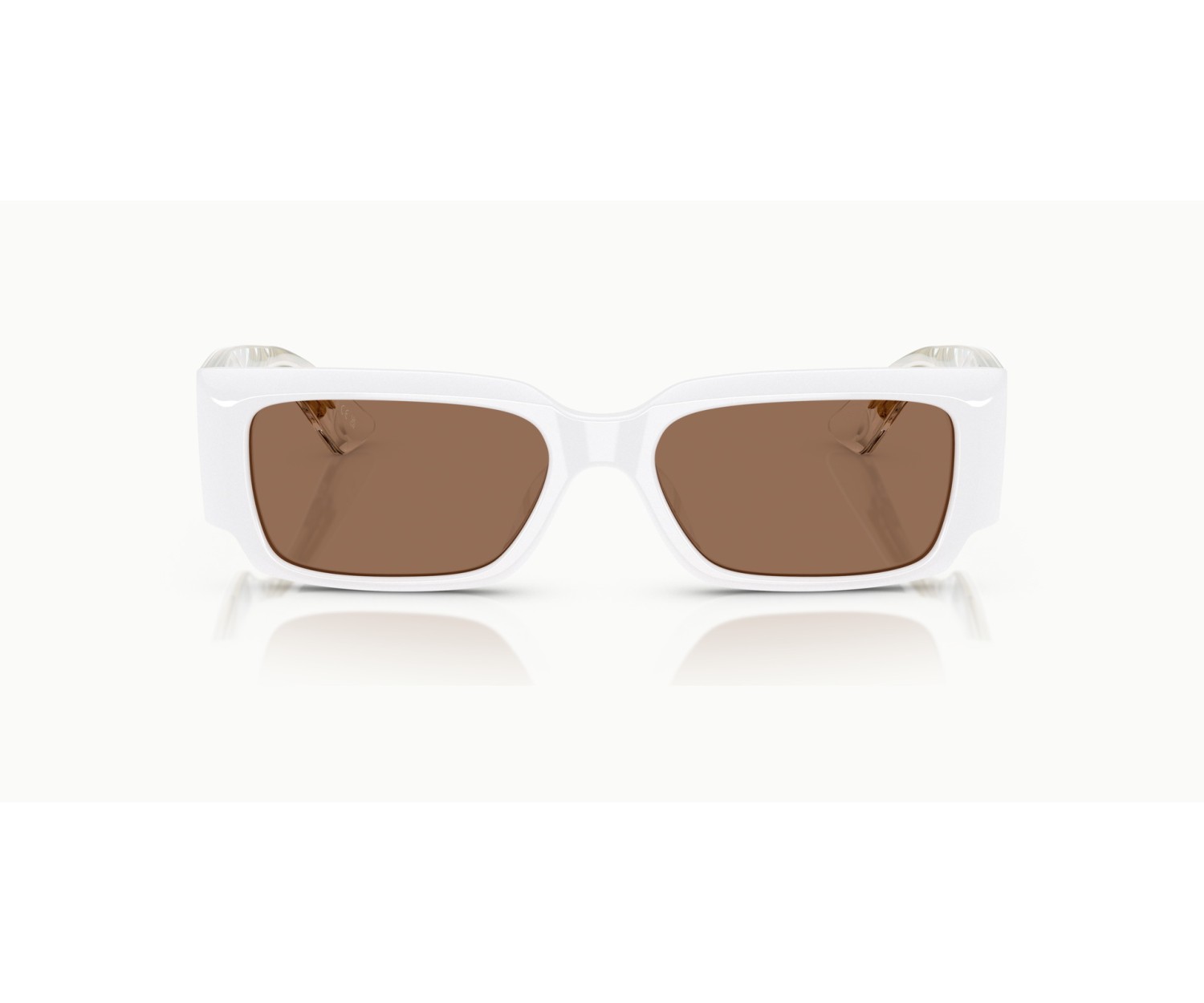 OLIVER PEOPLES - 1995C - OV5583SU - 176073 - 54