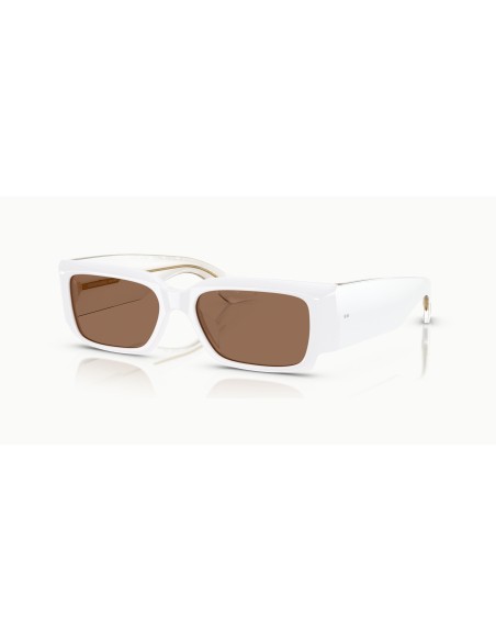 OLIVER PEOPLES - 1995C - OV5583SU - 176073 - 54