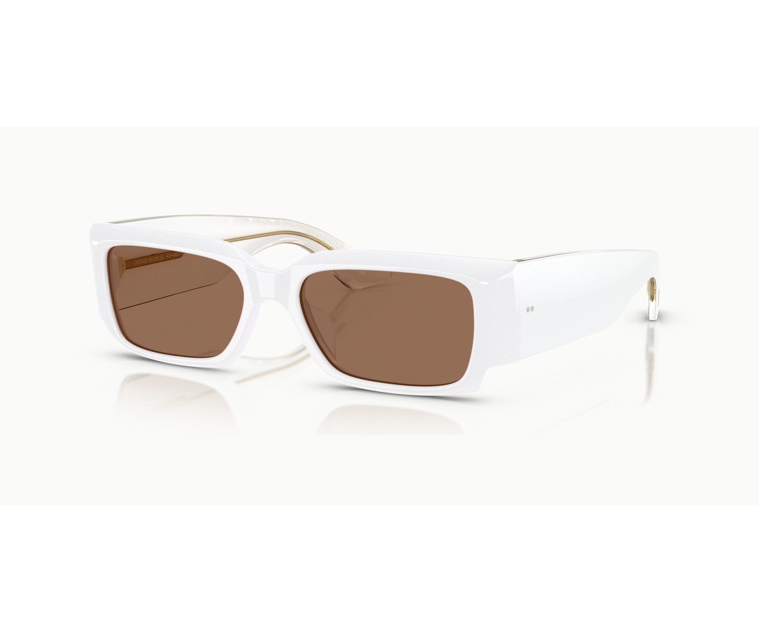 OLIVER PEOPLES - 1995C - OV5583SU - 176073 - 54