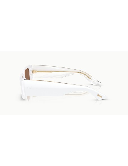 OLIVER PEOPLES - 1995C - OV5583SU - 176073 - 54