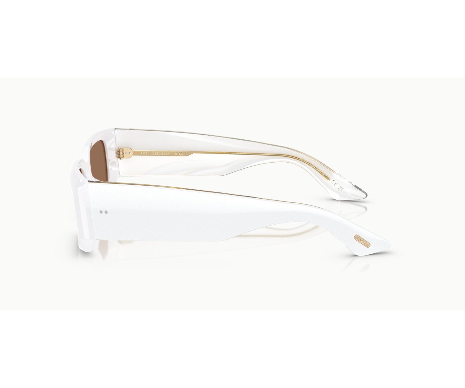 OLIVER PEOPLES - 1995C - OV5583SU - 176073 - 54