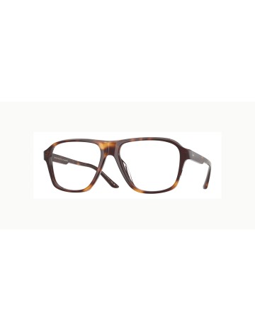 OLIVER PEOPLES - 1978RX - OV5584U - 1007 - 56