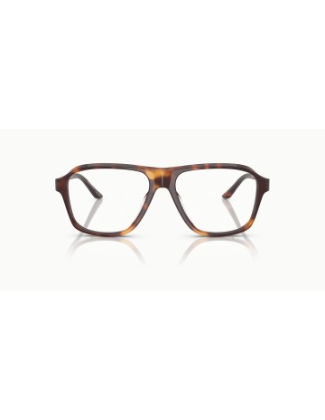 OLIVER PEOPLES - 1978RX - OV5584U - 1007 - 56 2