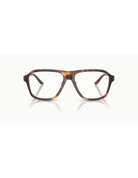 OLIVER PEOPLES - 1978RX - OV5584U - 1007 - 56