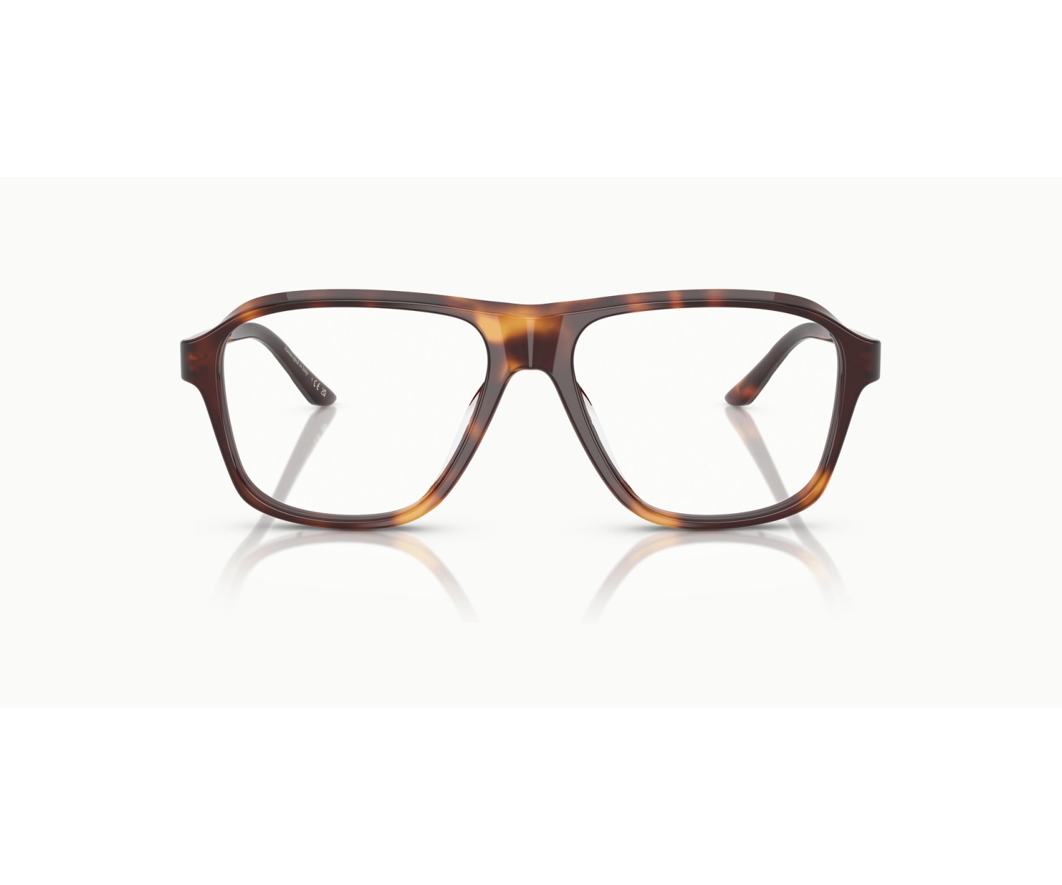 OLIVER PEOPLES - 1978RX - OV5584U - 1007 - 56